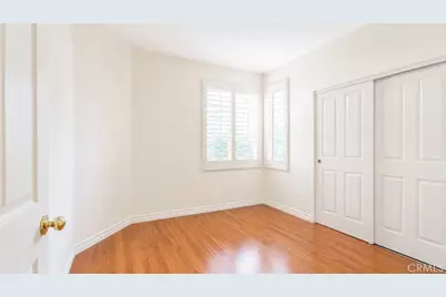4575 Willow Bend Court, Chino Hills, CA 91709 - Photo 9