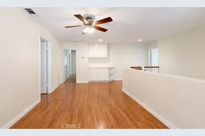 4575 Willow Bend Court, Chino Hills, CA 91709 - Photo 11