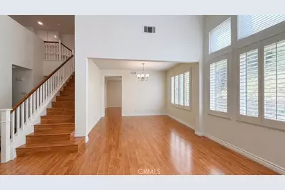 4575 Willow Bend Court, Chino Hills, CA 91709 - Photo 3