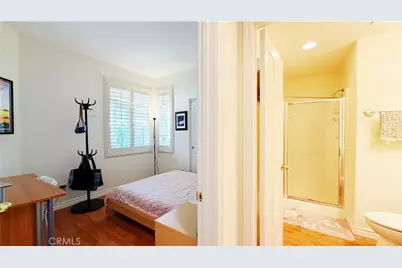 4575 Willow Bend Court, Chino Hills, CA 91709 - Photo 9