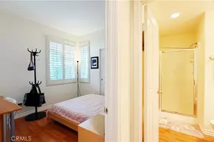 4575 Willowbend Ct, Chino Hills, CA 91709 - Photo 9