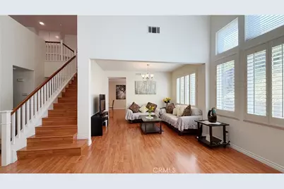 4575 Willow Bend Court, Chino Hills, CA 91709 - Photo 5