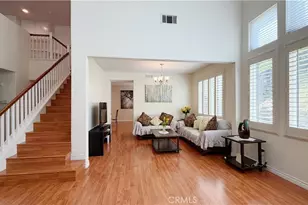 4575 Willowbend Ct, Chino Hills, CA 91709 - Photo 5