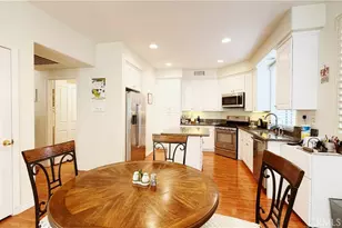 4575 Willowbend Ct, Chino Hills, CA 91709 - Photo 7