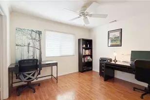 4575 Willowbend Ct, Chino Hills, CA 91709 - Photo 17