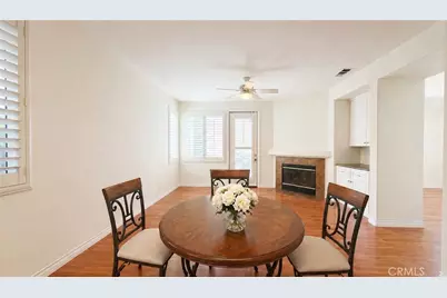 4575 Willow Bend Court, Chino Hills, CA 91709 - Photo 7