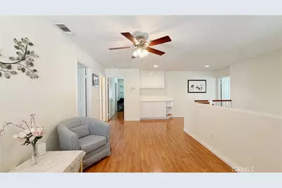 4575 Willow Bend Court, Chino Hills, CA 91709 - Photo 13