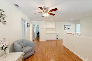 4575 Willowbend Ct, Chino Hills, CA 91709 - Photo 13