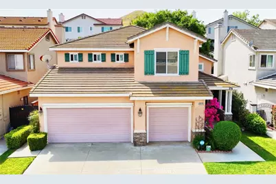4575 Willow Bend Court, Chino Hills, CA 91709 - Photo 1