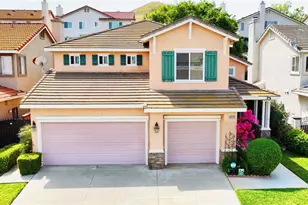 4575 Willowbend Ct, Chino Hills, CA 91709 - Photo 1