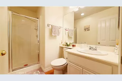 4575 Willow Bend Court, Chino Hills, CA 91709 - Photo 11