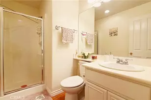 4575 Willowbend Ct, Chino Hills, CA 91709 - Photo 11