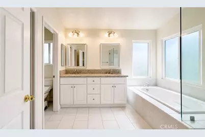4575 Willow Bend Court, Chino Hills, CA 91709 - Photo 19