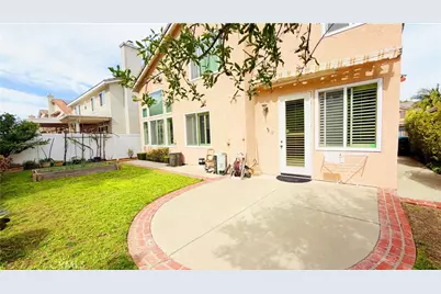 4575 Willow Bend Court, Chino Hills, CA 91709 - Photo 19