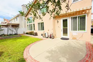 4575 Willowbend Ct, Chino Hills, CA 91709 - Photo 19