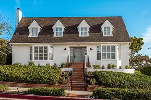 3803 Monteith Dr, View Park, CA 90043 - Photo 1