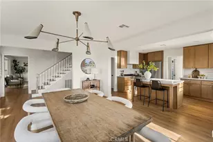 3803 Monteith Dr, View Park, CA 90043 - Photo 9