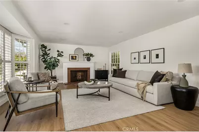 3803 Monteith Drive, View Park, CA 90043 - Photo 5