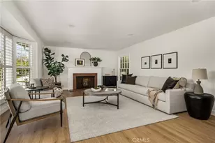 3803 Monteith Dr, View Park, CA 90043 - Photo 5