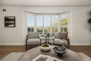 3803 Monteith Dr, View Park, CA 90043 - Photo 7