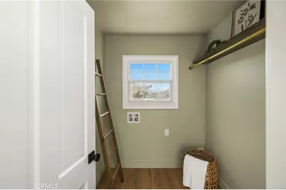 3803 Monteith Drive, View Park, CA 90043 - Photo 17