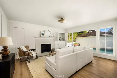 3803 Monteith Drive, View Park, CA 90043 - Photo 21