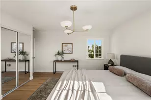 3803 Monteith Dr, View Park, CA 90043 - Photo 27