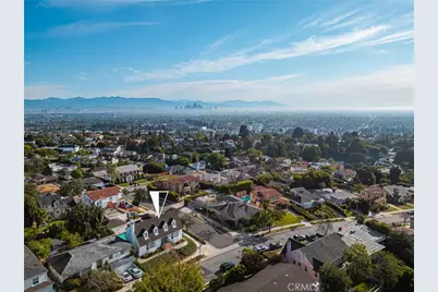 3803 Monteith Drive, View Park, CA 90043 - Photo 35