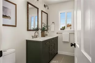 3803 Monteith Dr, View Park, CA 90043 - Photo 31