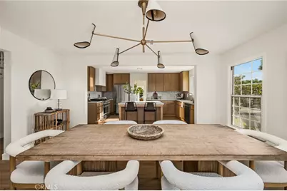 3803 Monteith Drive, View Park, CA 90043 - Photo 11