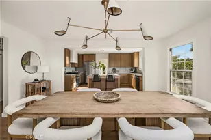 3803 Monteith Dr, View Park, CA 90043 - Photo 11