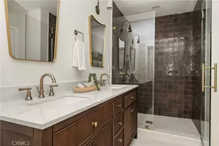 3803 Monteith Dr, View Park, CA 90043 - Photo 29