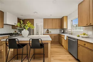 3803 Monteith Dr, View Park, CA 90043 - Photo 13