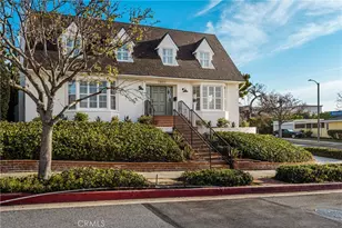 3803 Monteith Dr, View Park, CA 90043 - Photo 1