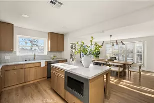 3803 Monteith Dr, View Park, CA 90043 - Photo 11