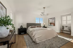 3803 Monteith Dr, View Park, CA 90043 - Photo 25
