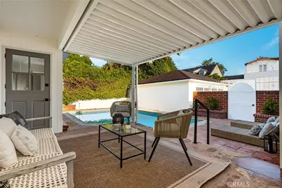 3803 Monteith Drive, View Park, CA 90043 - Photo 33