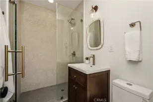 3803 Monteith Dr, View Park, CA 90043 - Photo 19
