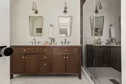 3803 Monteith Drive, View Park, CA 90043 - Photo 27