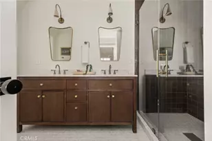 3803 Monteith Dr, View Park, CA 90043 - Photo 27