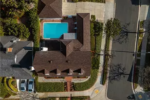 3803 Monteith Dr, View Park, CA 90043 - Photo 35