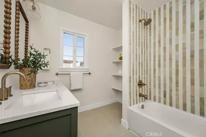 3803 Monteith Drive, View Park, CA 90043 - Photo 31