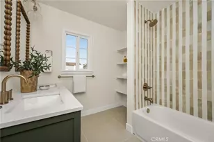 3803 Monteith Dr, View Park, CA 90043 - Photo 31