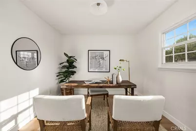 3803 Monteith Drive, View Park, CA 90043 - Photo 19