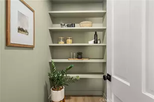 3803 Monteith Dr, View Park, CA 90043 - Photo 17