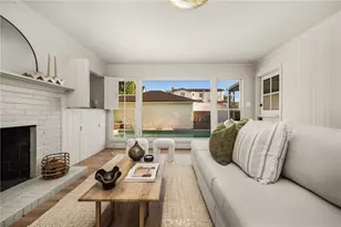 3803 Monteith Dr, View Park, CA 90043 - Photo 23