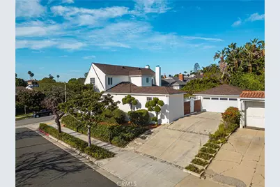 3803 Monteith Drive, View Park, CA 90043 - Photo 3