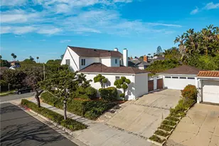 3803 Monteith Dr, View Park, CA 90043 - Photo 3