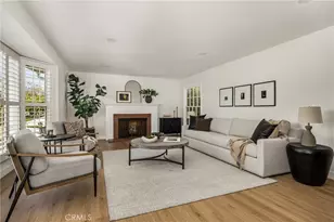 3803 Monteith Dr, View Park, CA 90043 - Photo 13