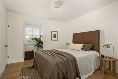 3803 Monteith Drive, View Park, CA 90043 - Photo 29